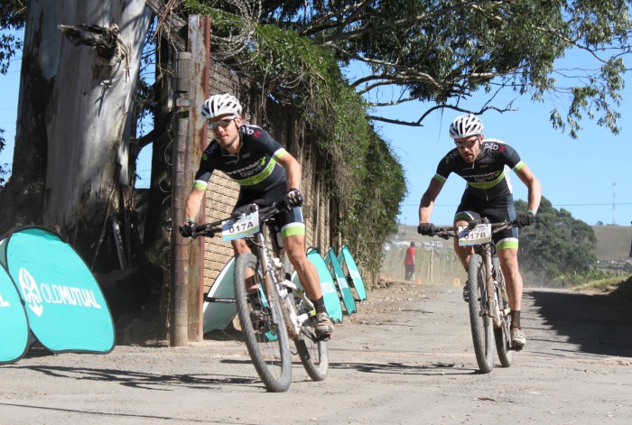 J2c-Day-8
