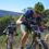 Hill and Louw tighten grip on Zuurberg Trek