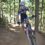 Bell ready for ding-dong battle at sani2c