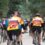 Everyone’s a winner at Knysna race