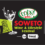 TOPS at SPAR Soweto Wine Festival Turning 10 in Style