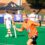 UJ to host SA’s top hockey stars