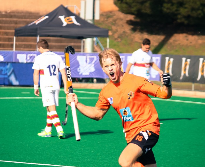 UJ-Hockey-Clinton-Panther