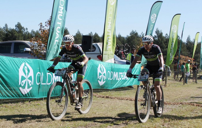 j2c-day-7