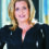 HOME FINANCE INDUSTRY WISENS UP