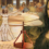 Da Vinci – The Genius exhibition in Johannesburg now on till 27 July