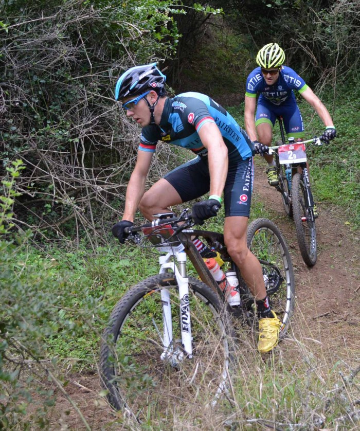 Hill-Louw-close