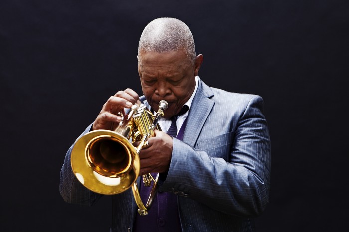 Hugh-Masekela.-credit-Brett-Rubin-Afro-Jazz-5