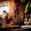 SA Top choreographer turns Social Entrepreneur