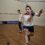 Madibaz squash star ready to upset