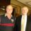 I Am Worthy charity benefits from Travelbags luncheon at the Premier Hotel O.R. Tambo Airport