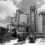 Optimising Cooling Tower Efficiency Through Water Filtration