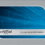Syntech Announces…..The New Crucial MX100 SSD Delivers Cost Effective Mainstream Performance and Industry Leading Feature Set