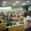 Maths World Cup comes to Africa – quietly