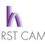 The Hurst Campus Announces Gap Year Course
