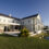 Knysna’s award-winning residential marina