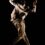 20 Years of bolstering South Africa’s Arts and Culture movement