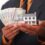 Your property as an investment strategy