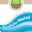 info4africa KwaZulu-Natal Series 7 Support Services Directory Released