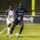 Madibaz coach happy with hard-fought Varsity Football draw