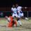 Madibaz bring in reinforcements for UCT battle