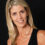 RE/MAX brings compliance expertise inhouse