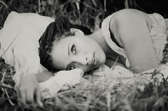 Melanie-Scholtz-Pic