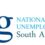 NAFUGSA reaches out to South African SMEs in all communities as it gears for full roll out in 2014.