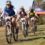GREAT EXCITEMENT IN FIRST SPUR SCHOOL MTB LEAGUE RACE IN THE WESTERN CAPE