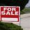 Golden rules to make the most of your property purchase
