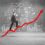 Interest rate increases by 25 basis points