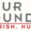 Spur Foundation spreading grace at House of Grace