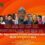 The Winners’ Den: The inaugural international business and leadership summit in South Africa 2014