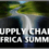 Summit to address need for integrated transport planning across Africa