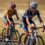 Venter ready to race against world’s best