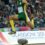 UJ athletes leap onto Commonwealth Games podium