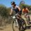 Last chance to cycle for cancer