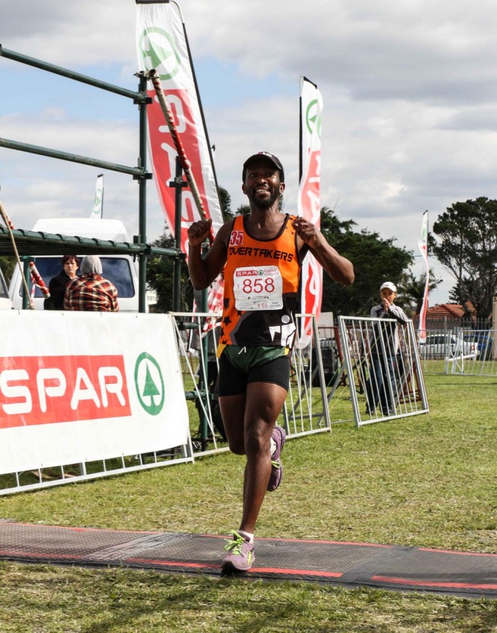 Mbuyiseli-Mema-big
