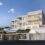Blue Views to open new Luxury Apartments in Camps Bay