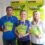 SPAR brings family run to Buffalo City