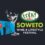 Redefine Wine #2010SowetoStyle