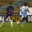 Madibaz go on the attack to open Varsity Football account
