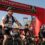 Silverstar Mountain Bike Challenge shines this spring