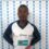 Thobi makes dream Varsity Football debut