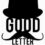 Good Letter Press Makes the Special Day a Date to Remember