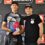 Rijnberg reigns supreme in 24-hour challenge