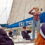 Magnificent Sailing Season Opening Cruise