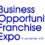SA’s Entrepreneurs to Prepare for Business Realities