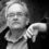 Signs of Solidarity – A Moving Testimony of Apartheid in South Africa