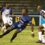 Sagandira returns to ramp up Madibaz attack